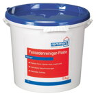 Fassadenreiniger Paste