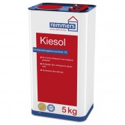 kiesol