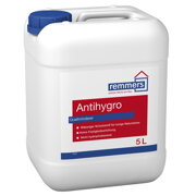 Antihygro