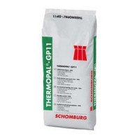 Thermopal GP11