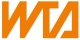 Logo WTA