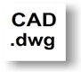 CAD