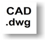 CAD