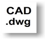 CAD