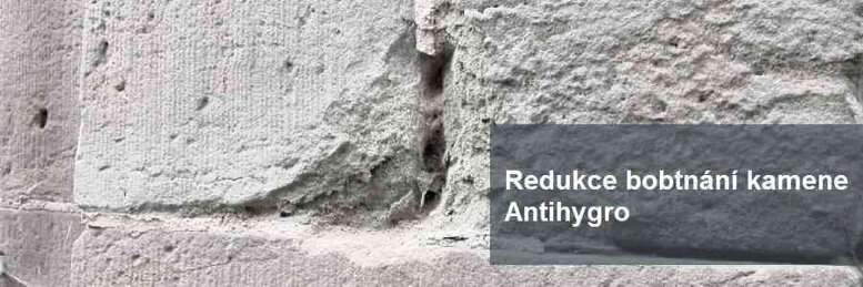 Antihygro